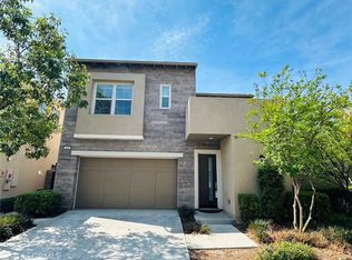 101 Pelican Ln, Irvine, CA 92618