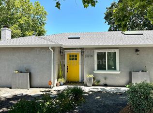 2019 Elinora Dr, Pleasant Hill, CA
