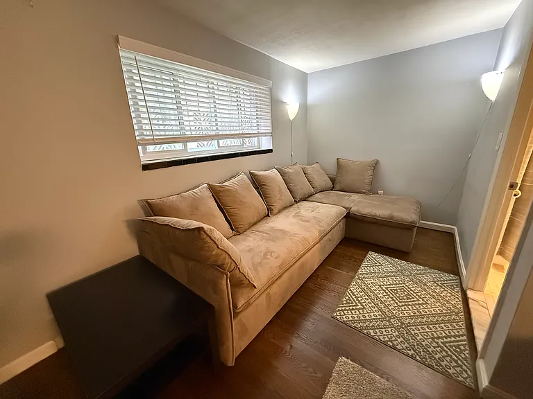 239 Kelton St #14 — Photo 14