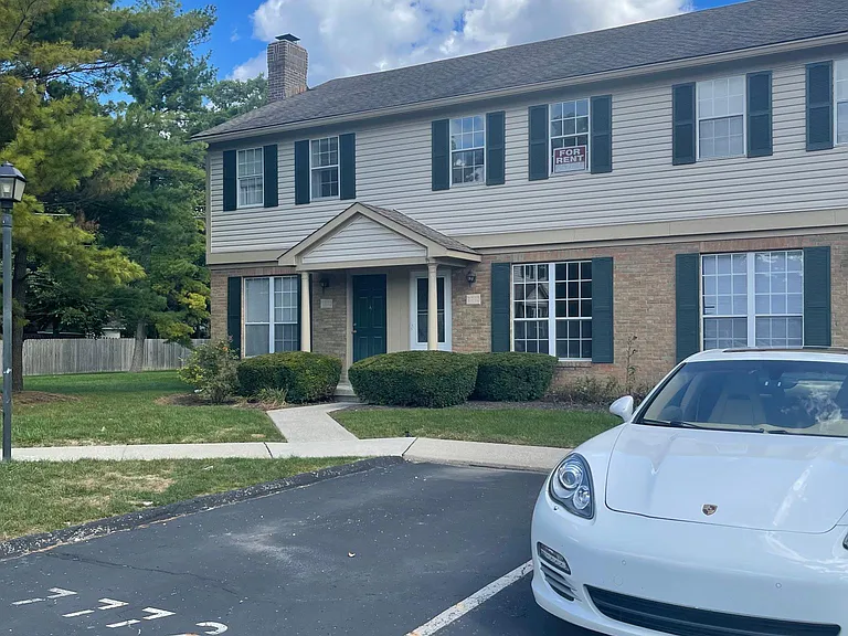 7770 Amberfalls Ct — Photo 23