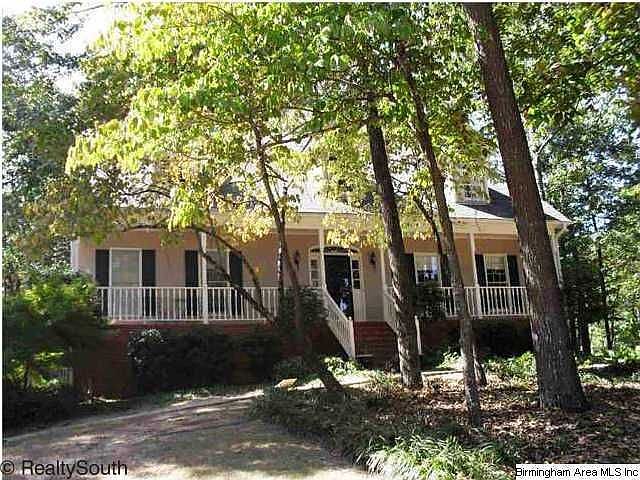 2nd image of 5052 Longleaf Ln