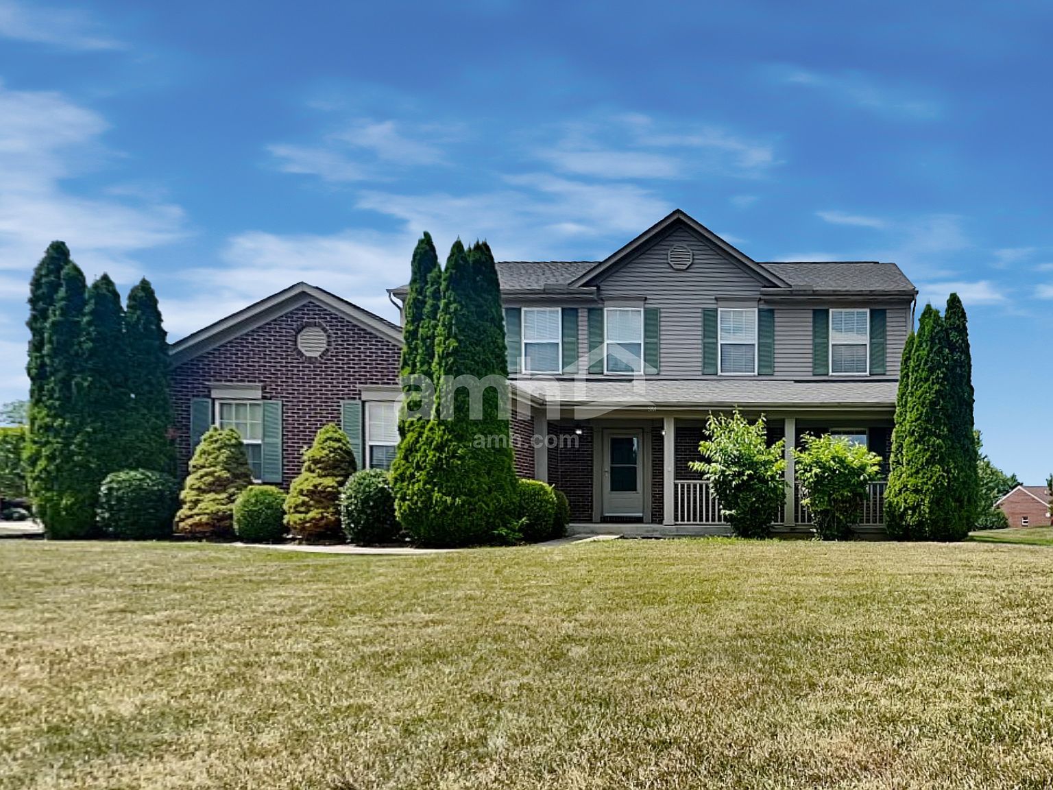 1837 Cantwell Ct, Hebron, KY 41048 Zillow