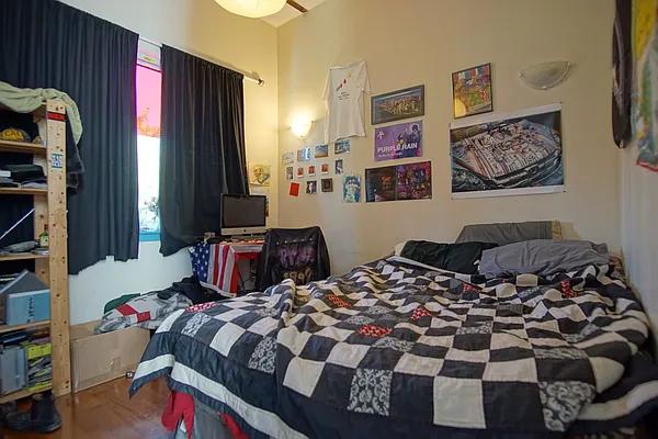 Rented by Lofts and Flats LLC | media 26