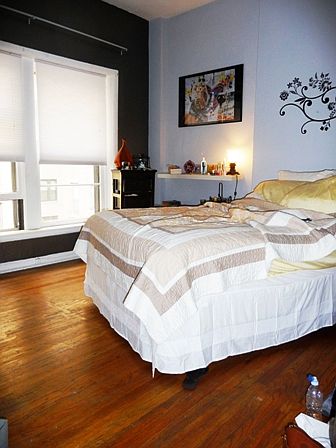2nd image of 243 W 75th St APT 3B