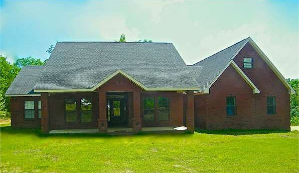 1st image of 1770 County Highway 54