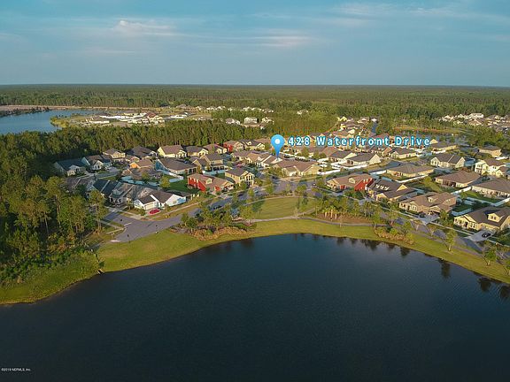 3rd image of 428 Waterfront Dr