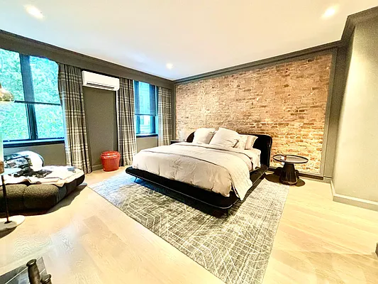 Rented by Barran Adam Aydin, LREB | media 37