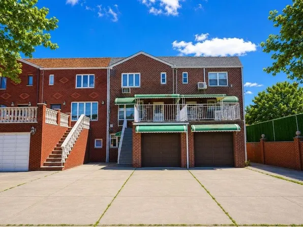 1112 Avenue V, Brooklyn, NY 11223