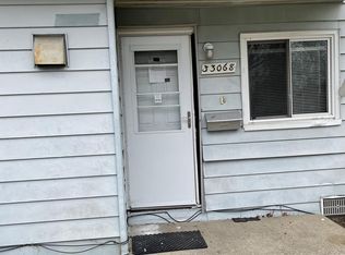 33068 Alanson Ct, Westland, MI 48186