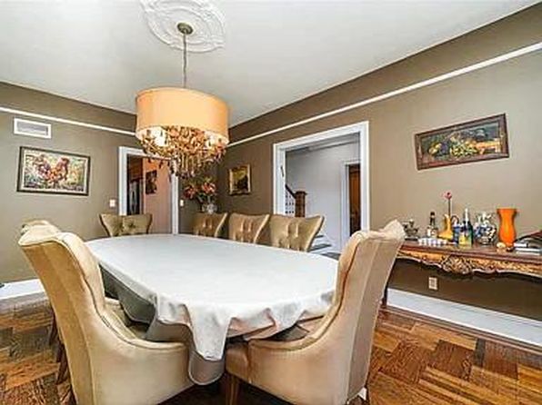 (undisclosed Address), Lawrence, NY 11559