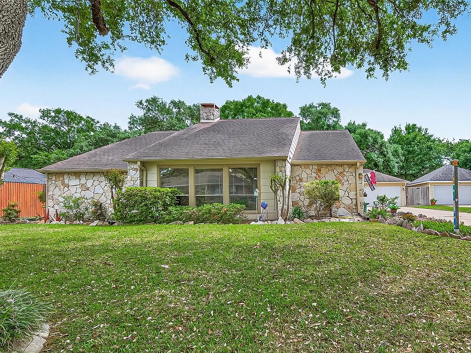 1st image of 18311 Shireoak Dr