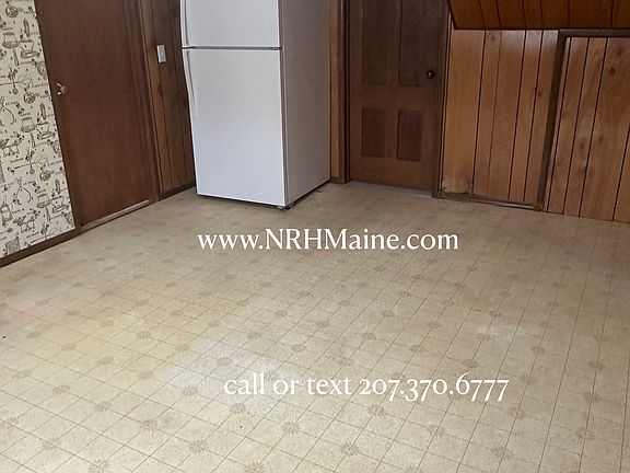 2nd image of 3 Highland Ave APT 6