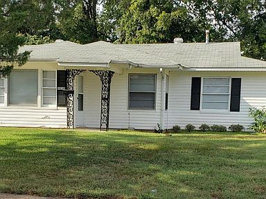 3219 Sarah St, Bossier City, LA 71112 | Zillow