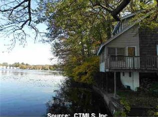 65 Vernon Rd, Bolton, CT 06043