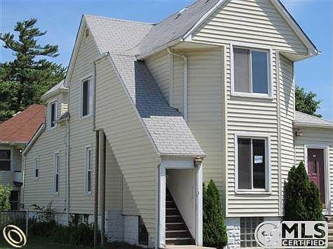 261-875502 front elevation a.JPG