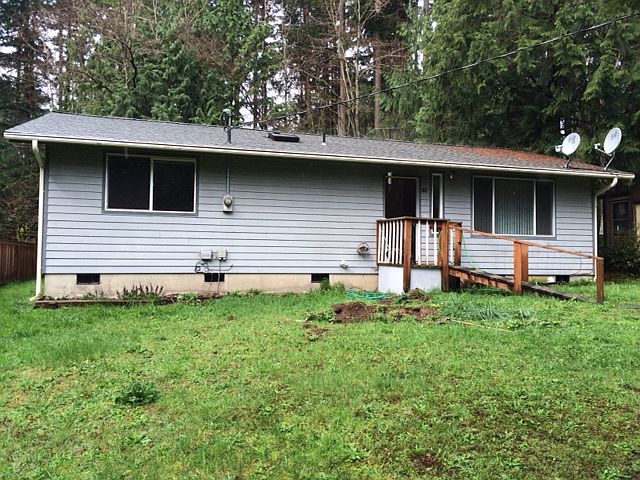 1st image of 110 E Lynwood Dr