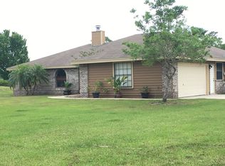 6744 Beth Rd, Orlando, FL 32824