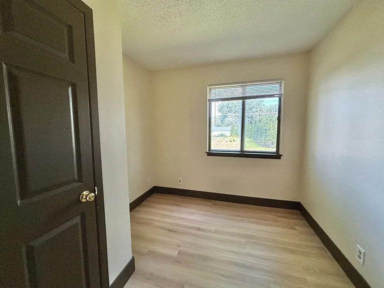Breckenridge Davenport Apartments — Photo 106