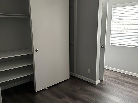 4th image of (Undisclosed Address)