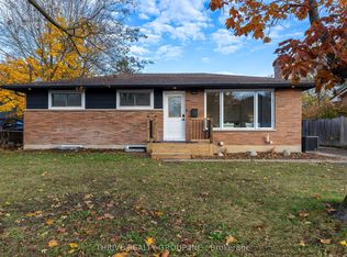 239 Commissioners Rd W, London, ON N6J1Y2