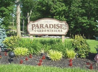 1028 Hancock Cir APT 37, Harrodsburg, KY