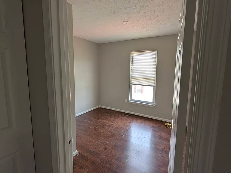 1722 Winding Brook Way — Photo 12