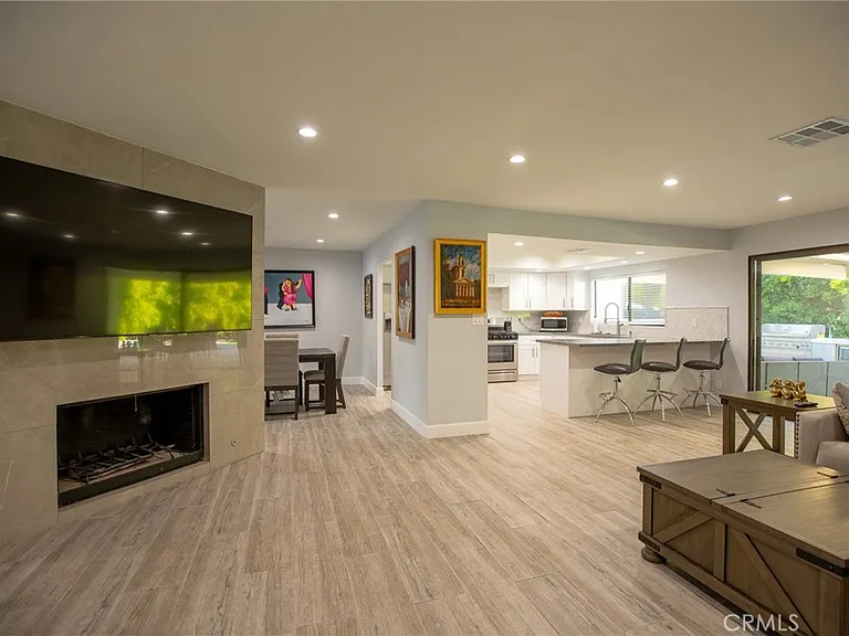 73640 Joshua Tree St — Photo 9