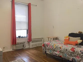 Rented by Oxford Property Group