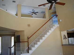 401 Avalon Ln, Coppell, TX 75019