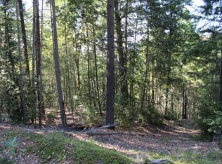 Low Gap Rd, Ukiah, CA 95482