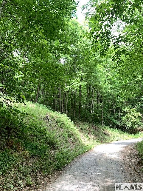 1st image of 0 Little Ellijay Road