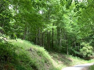 0 Little Ellijay Road, Franklin, NC 28734