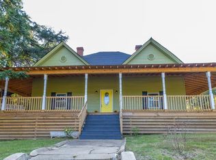 2113 Summerville Rd, Phenix City, AL 36867