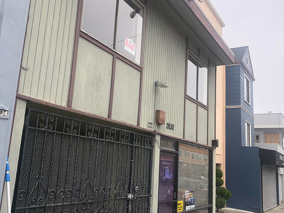 1st image of 2630 Judah St Ste 1