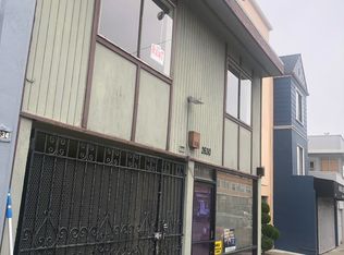 2630 Judah St STE 1, San Francisco, CA 94122