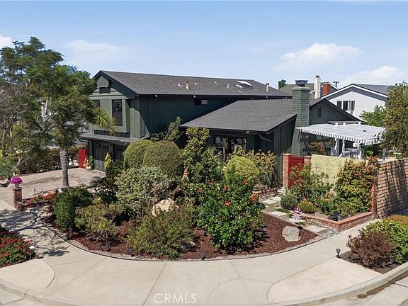 4th image of 17432 Almelo Ln