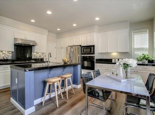 183 Douglas Ct, Milpitas, CA 95035