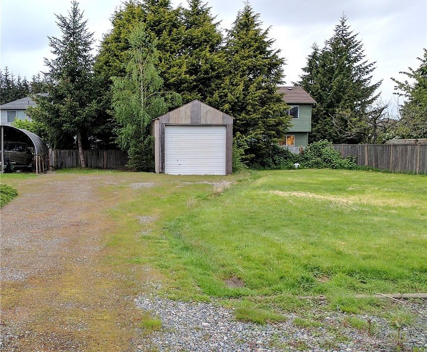 1st image of 0 84th Ave NE