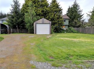 0 84th Ave NE, Kirkland, WA 98034