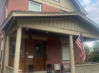 3542 Edwards Rd #2, Cincinnati, OH 45208