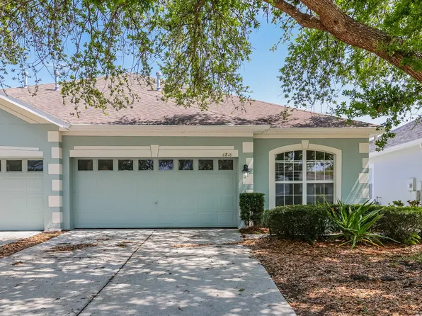 6816 Surrey Oak Dr, Apollo Beach, FL 33572