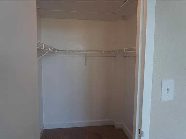 470 3rd St S #309 — Photo 10