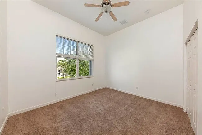 3569 SW Sawgrass Villas Dr #3569 — Photo 11