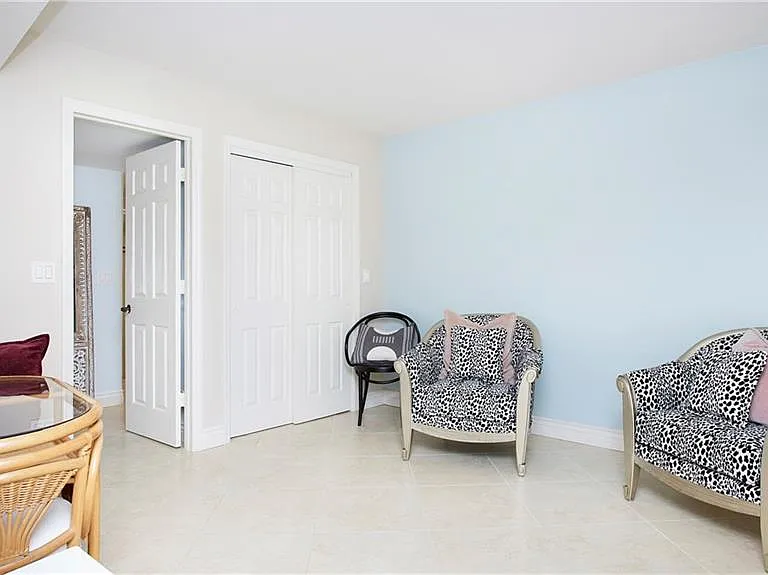 1545 Oyster Catcher Point #A — Photo 18