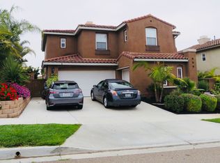 3438 Ravine Dr, Carlsbad, CA 92010