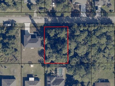 1356 Gibbs Rd SW Lot 6, Palm Bay, FL, 32908