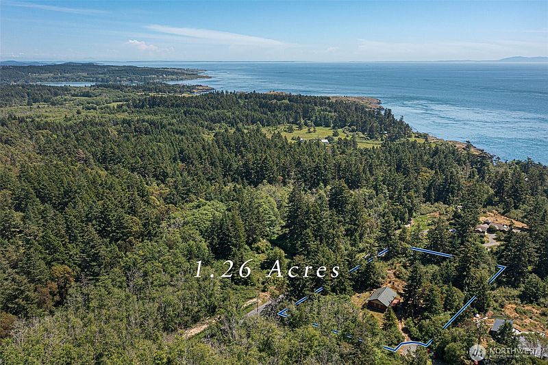 4th image of 150 View Ridge Lane