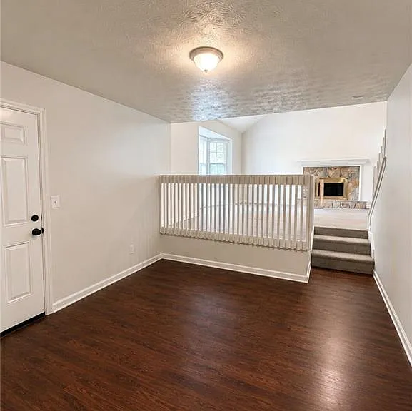 5571 Tunbridge Wells Rd — Photo 7