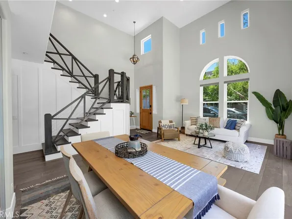 2639 Orange Ave, Costa Mesa, CA 92627
