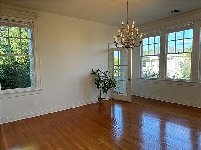 1402 Jefferson Ave #A — Photo 7